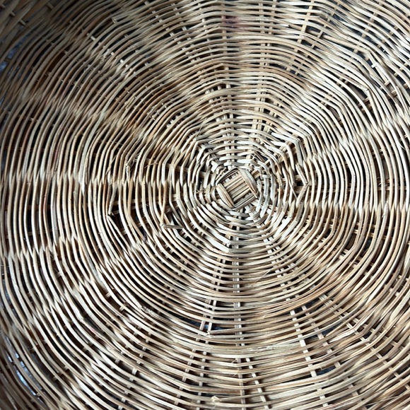 💚 Basket Set - Picture 9 of 10